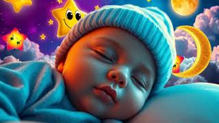 Sweet Baby Slumber Gentle Sleep Songs for Newborns and Infants Soft Harp and Piano Lullabies