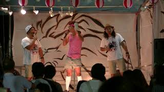 鈴木 重雄Special LIVE★feat.FUN-KOROGASHI