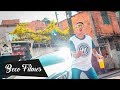 Mc Dinho Sr - Paredão (Video Clipe-( Beco Filmes)(Dj Leozinho GR6)