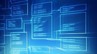 Read MariaDB Table Schema