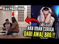 VIDEO INI 100% PINGGIR JURAANG‼️..REACT PENJABAT KONOHA