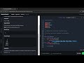 Staircase HackerRank Solution | Python