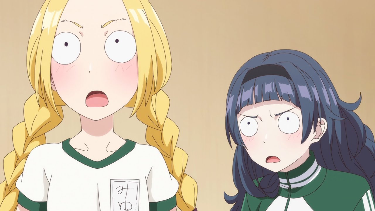 The Worst Dating Advice Youtube