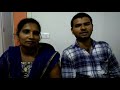 mr u0026mrs. dasari. chennakesavulu and dasari.sarala satyaveni s review of garden of eden property