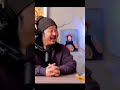 Bad Friends Try Sniffing Salts 🤣 Wait for Bobby Lee 😭  #subscribe #clips