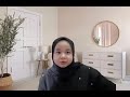 KYT 2024 - FARRAH NAJWA BINTI MOHD NAZRI