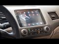 How To Install An Ipad In Your Car