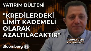 Yatırım Bülteni - \