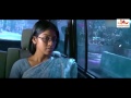 Rasaleela Malayalam Movie Hd Quality Malayalam Full Length Movie Hd