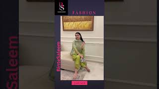 Hand Embroidery | Zardosi Embroidery Ideas | Dabka Zardozi Collection 2024  for Dress | Manufacture