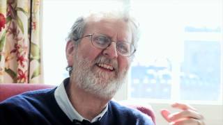 Saving a bad script - Script Consultant - Michael Hauge