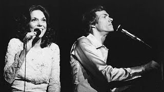 The Carpenters  \