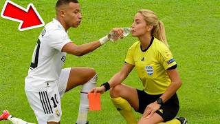 MEGHATÓ, SZÍVSZORÍTÓ PILLANATOK SPORTOKBAN! | *A LEGSZEBB SPORT PILLANATOK!* 4. RÉSZ