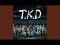 T.K.D