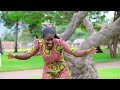 SENGA BAY CCAP SINGERS.MAWA LANGA (official Video)