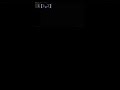 IndexError: list index out of range