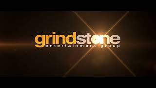 Lionsgate / Grindstone Entertainment Group / 308 / BondIt Media Capital (Clear Cut)
