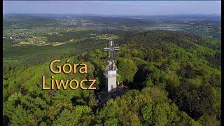 Góra Liwocz