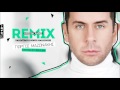 Γιώργος Μαζωνάκης Έλα Πίσω Στη Θέση Σου radio remix valentino u0026 nikos halkousis official