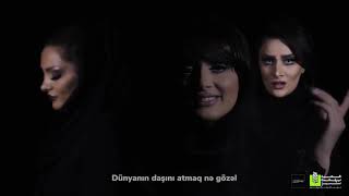 Orxan Murvetli \u0026 Haray Band - En gozel qadin (Official Music Video)