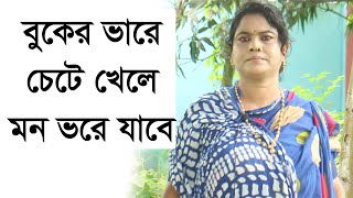 সহজ উপায় ব্রয়লার মুরগির বাচ্চা পালনে সফলতা পাওয়ার, নতুনদের জন্য সম্পূর্ণ গাইড পার্ট ৩১৭