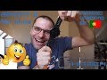 Unboxing e primeiras impressões deste super smartwach!! - Xiaomi Huami Amazfit 2 Stratos Unboxing e primeiras impressões deste super smartwach!! - Xiaomi Huami Amazfit 2 Stratos