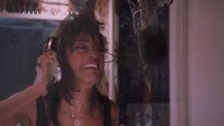 Angela Bassett as Tina Turner: What's Love Got To Do With It ("Sing the Song")