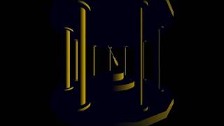 Diffuse Light Shader ep2