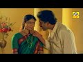 வா அருகில் வா - Kathoram Verkaiyile Video Song | Ramya Krishnan, Raja, Vaishnavi, Vaa Arugil Vaa, HD