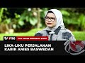 Perempuan Hebat di Balik Anies Baswedan | AKIS tvOne