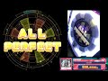 【maimaidx universe】voltage expert dx ap【外部出力＋手元】