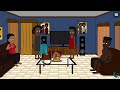Mhofu Yemukono 7 (Teaser)