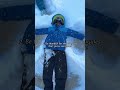 snow angels the science explained