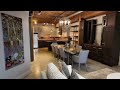 68 broadview 406 loft tour