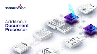 Boost Your Efficiency with ADP!
