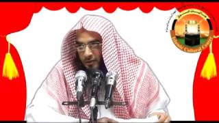 ইসলামে রাজনীতি করা কি জায়েজ  By Sheikh Motiur Rahman Madani