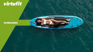 VirtuFit Sup Boards