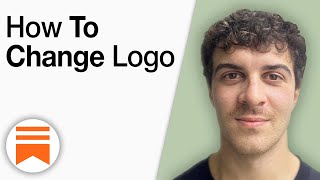 How To Change Substack Logo [2025 Full Guide]