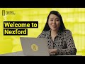 Why learn at Nexford?