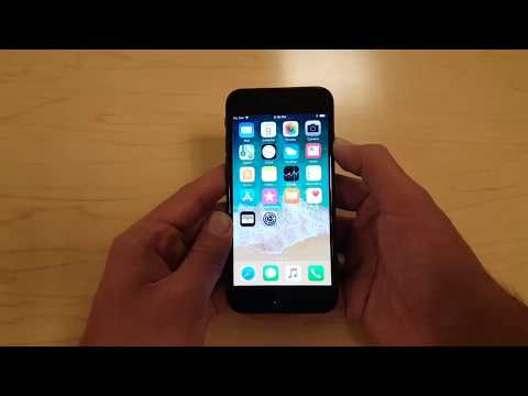 How to Screen Record on an iPhone How to Screen Record on an iPhone