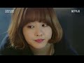 Funniest 'Strong Girl' Moments from Strong Girl Bong-soon  K-drama Recommendation  Netflix [ENG]