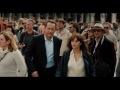 Inferno - International Trailer