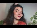 pov: you're on a blind picnic date with me ASMR ROLEPLAY | soft spoken