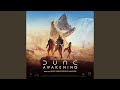 Awakening