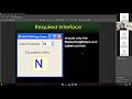 COMPFP - Visual Basic Branching (Part6)