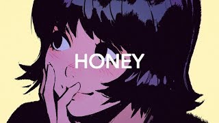 NVTHVN x ok2222 - Honey (Where U At?)