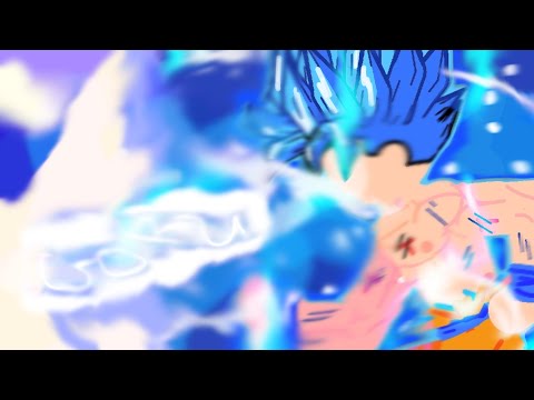 Goku Pack 3 Sticknodes Youtube