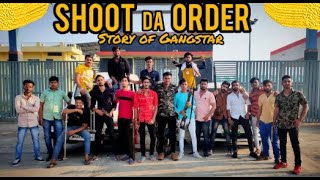 Shoot da order Song 2021| reloaded || jash manak, jagpal sandhu, jayy randhawa, sukha, Video song