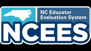 Reports: Ad Hoc Reporting and Export to PDF in NCEES