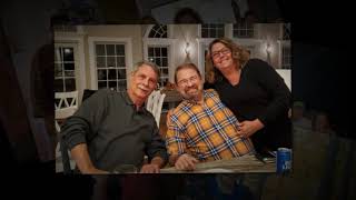 Memorial Tribute Video for Thomas B. “Tommy” Sumner III